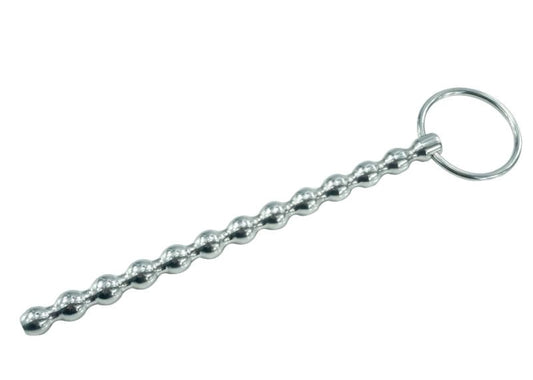 Blocker Penis Wand - Penis Plugs