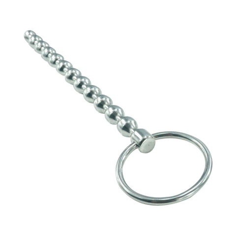 Blocker Penis Wand - Penis Plugs