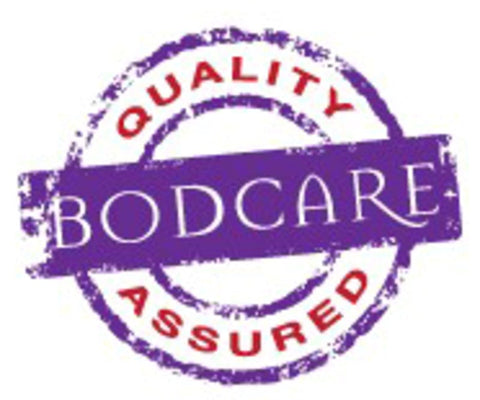 Bodcare Endgel Anal Comfort Gel 30ml - Water Based Lubes