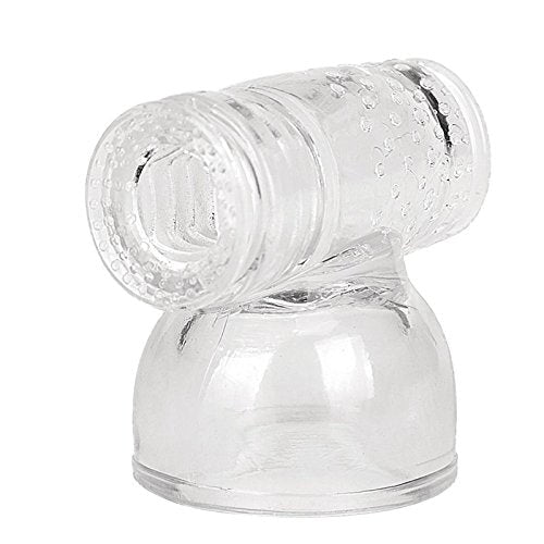 Bodywand Mens Stroker Sleeve by Xgen - Masturbators and Strokers