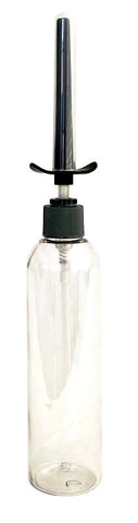 Boneyard Skwert Lube Injector - Water Based Lubes