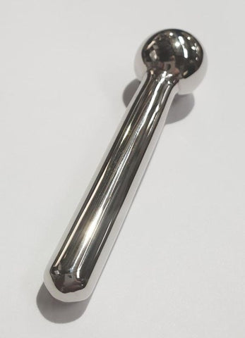 Bulls Eye Penis Plug - Penis Plugs