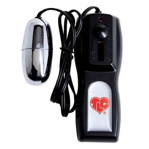 Carmen Luvana CyberSkin Vibrating Inflatable Sex Doll - Love Dolls