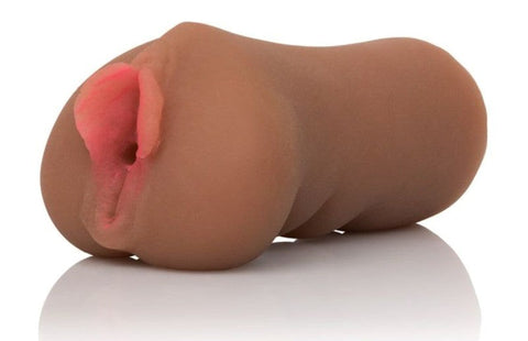 Cheap Thrills The Naughty Nurse Male Masturbator - Love Dolls