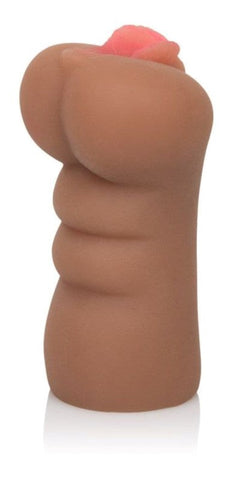 Cheap Thrills The Naughty Nurse Male Masturbator - Love Dolls