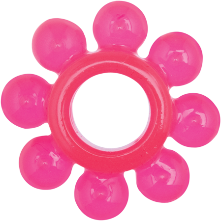 Climax Kit Pink - Pumps, Extenders and Sleeves