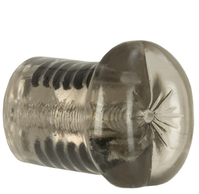 Colt Beaded Stroker - - Masturbators and Strokers