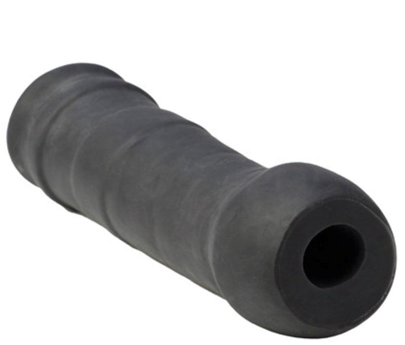 Colt Big Man Stroker - - Masturbators and Strokers