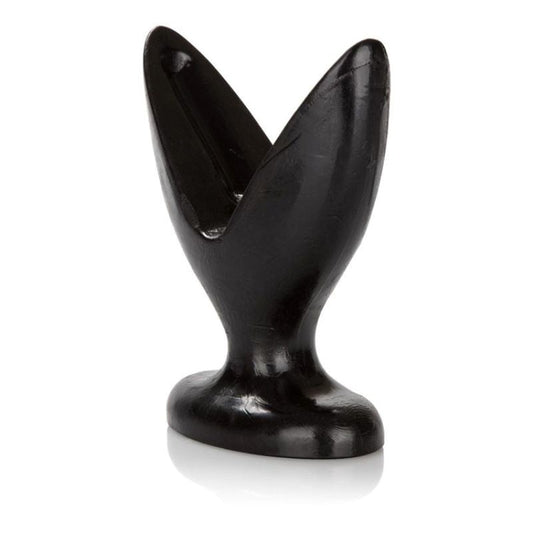 Colt Flared Design Expander Anal Plug Large - Prostate Toys