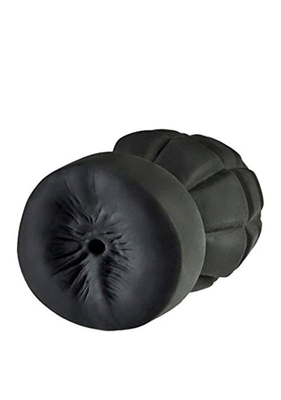 Colt Power Stroker - - Masturbators and Strokers