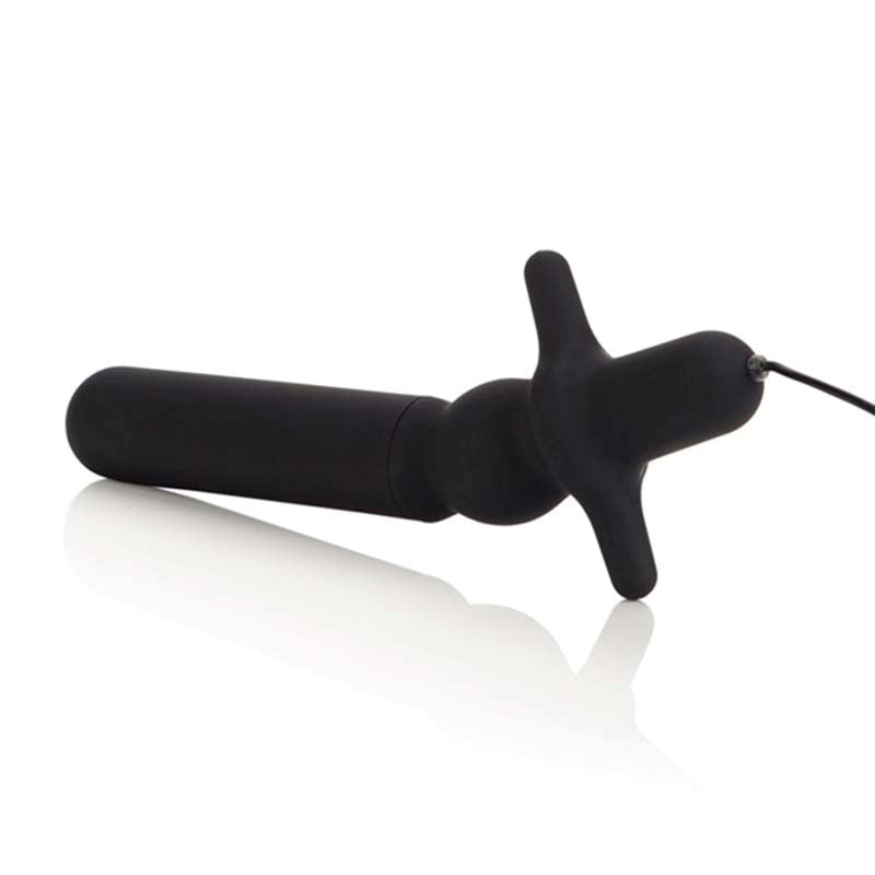 Colt Waterproof Power Anal-T - - Prostate Toys