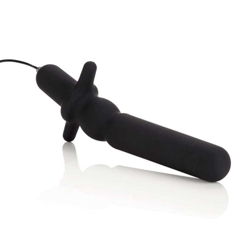 Colt Waterproof Power Anal-T - - Prostate Toys