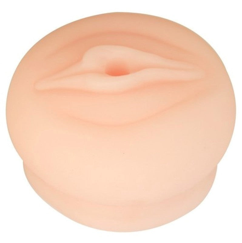 ComFit Universal Pump Sleeve Vagina - Pumps, Extenders and Sleeves