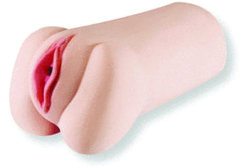 Cooch LoveClone Super Real Pussy - Masturbators and Strokers