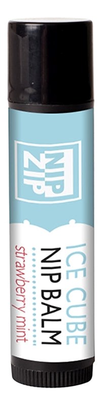 Crazy Sexy Cool Icebergs and Orgasms Cooling Arousal Kit - Delay and Excite Sprays