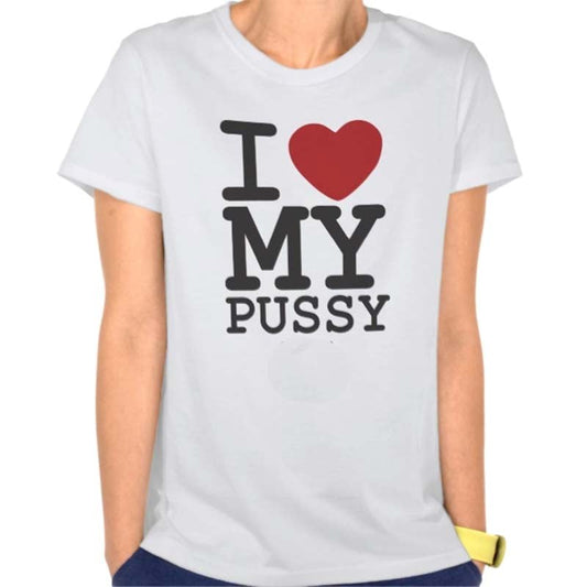 Cyberskin Pussy To Go Stroker - Masturbators and Strokers