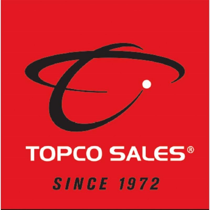 Cyberskin Saturday Night Special Pussy and Ass Stroker - - Masturbators and Strokers