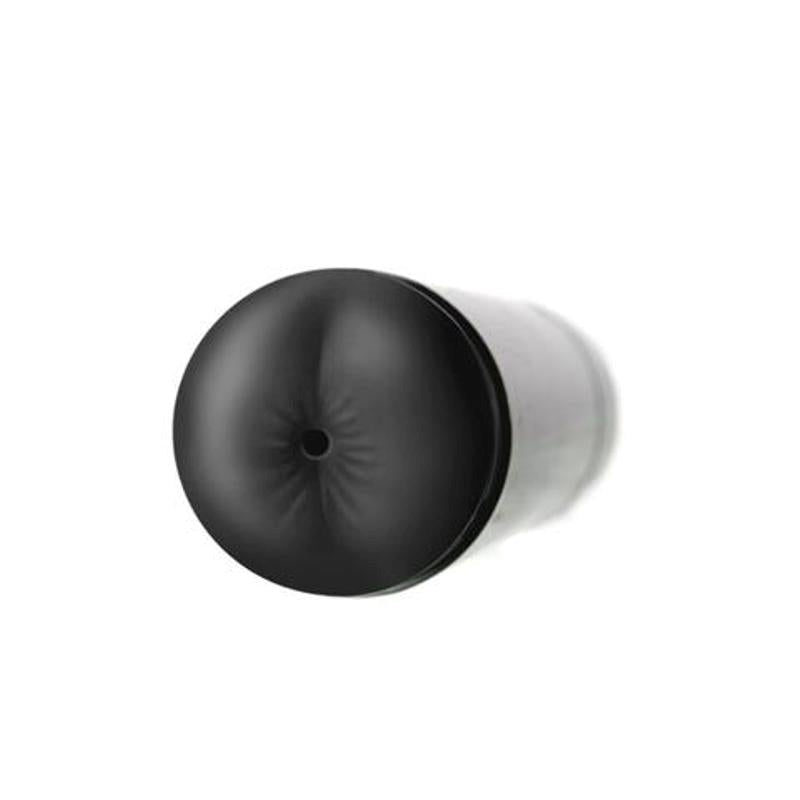 Cyberskin Stealth Ass Stroker - Masturbators and Strokers