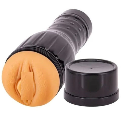Dee-Lite Pro Stroker - Pussy - Realistic Butts And Vaginas
