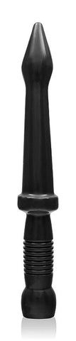 Deep End Probe - Anal Dildos