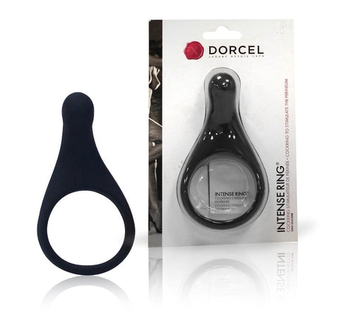 Dorcel Intense Ring - Cock Rings