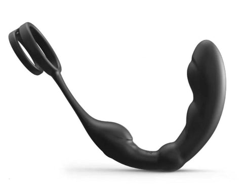 Dorcel P-Ring - Prostate Toys