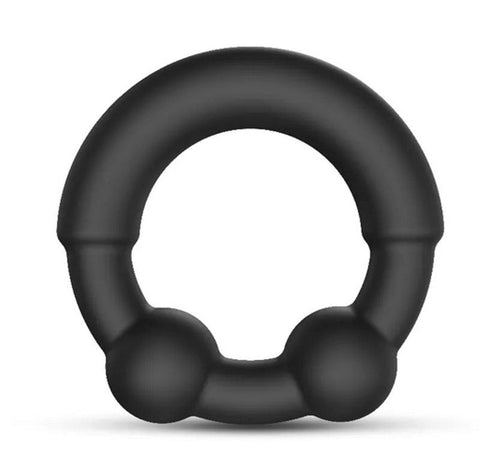 Dorcel Stronger Ring - Cock Rings