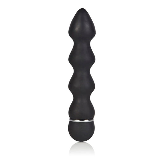 Dr. Joel Kaplan 10 Functions Tapered Anal Trainer - Prostate Toys