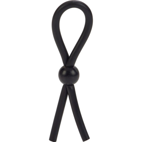 Dr. Joel Kaplan Erection Enhancing Lasso Ring - Cock Rings