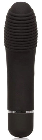 Dr. Joel Kaplan Gyrating Prostate Stimulator - Prostate Toys