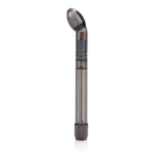 Dr. Joel Kaplan Vibrating Prostate Massager - Prostate Toys