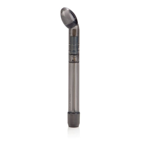 Dr. Joel Kaplan Vibrating Prostate Massager - Prostate Toys