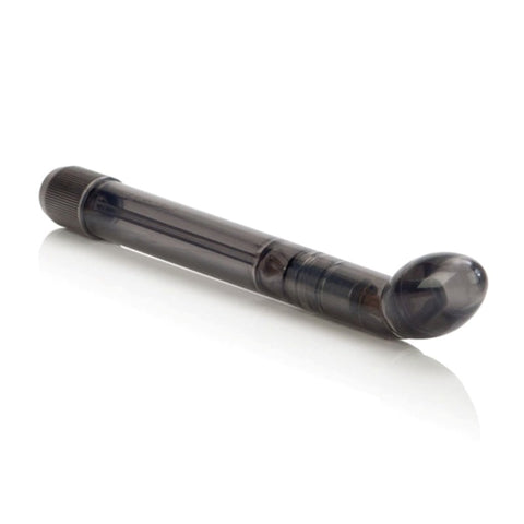 Dr. Joel Kaplan Vibrating Prostate Massager - Prostate Toys