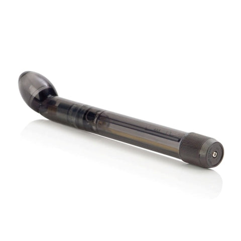 Dr. Joel Kaplan Vibrating Prostate Massager - Prostate Toys