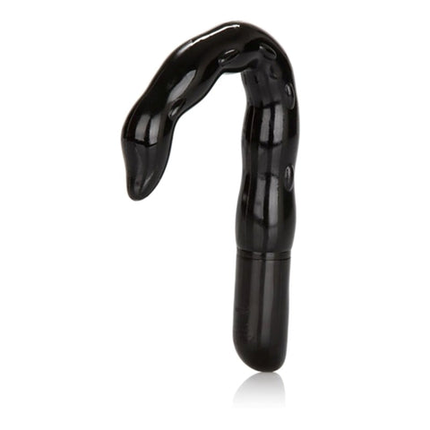 Dr. Joel Kaplan Versatile Prostate Stimulator - Prostate Toys