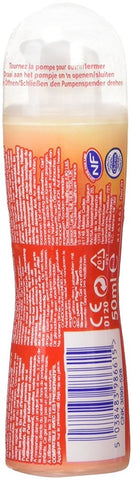 Durex Play Lubricant Sweet Strawberry 50ml - Water Based Lubes