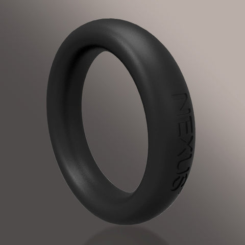 Enduro Cock Ring - Stretchy Cock Rings