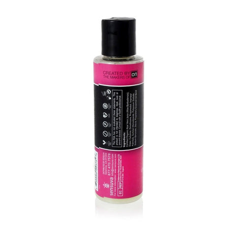 Erosense Insane Personal Moisturiser - Water Based Lubes