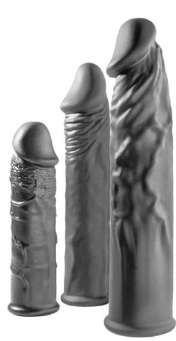 Excellent Power Length Extender - Pumps, Extenders and Sleeves