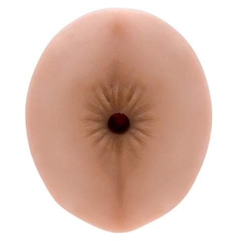 Exotic/Erotic Inflatable Love Doll with CyberSkin Pussy and Ass - Love Dolls