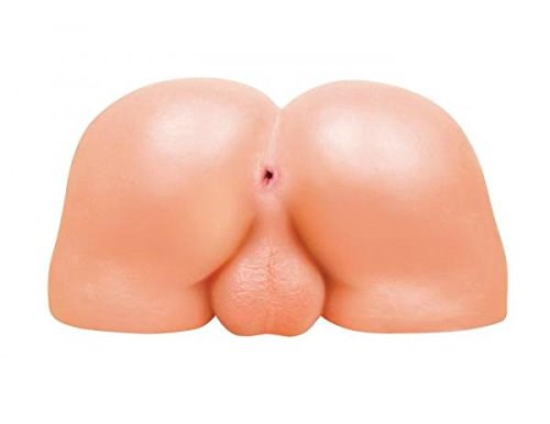 Falcon Bottom Buddy Doggy Style Male Masturbator - - Masturbators and Strokers