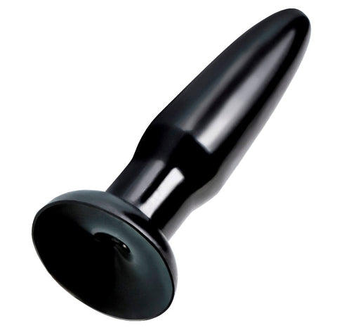 Fetish Fantasy Limited Edition Beginners Butt Plug - Butt Plugs