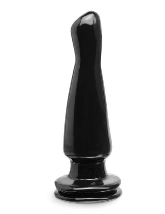 Fetish Fantasy Limited Edition Butt Plug - Butt Plugs