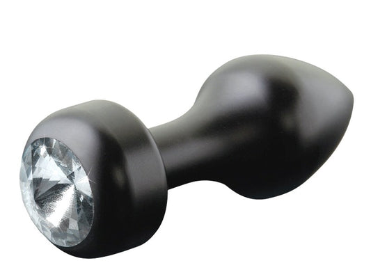 Fetish Fantasy Limited Edition Mini Luv Anal Plug - Butt Plugs
