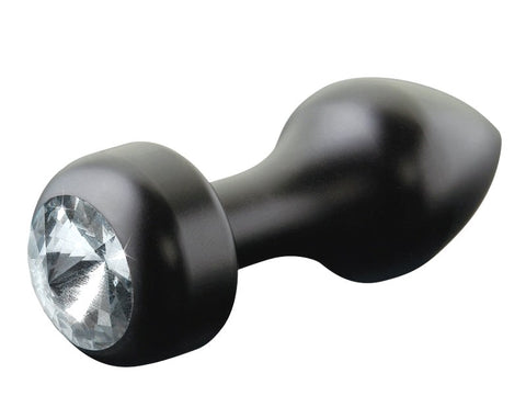 Fetish Fantasy Limited Edition Mini Luv Anal Plug - Butt Plugs