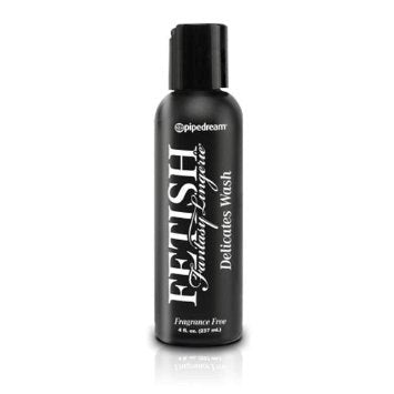 Fetish Fantasy Lingerie Delicates Wash - - Adult Toy Cleaner