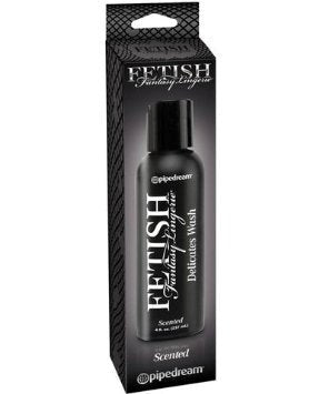 Fetish Fantasy Lingerie Delicates Wash - Adult Toy Cleaner