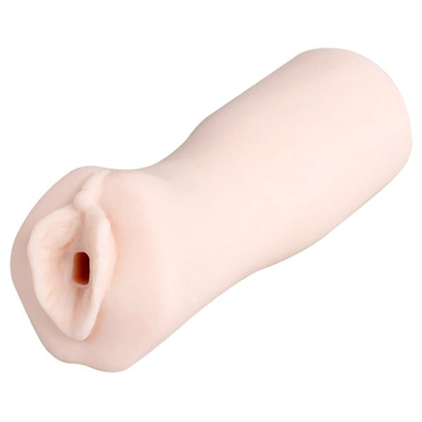First Ona Pocket Masturbator - Realistic Butts And Vaginas