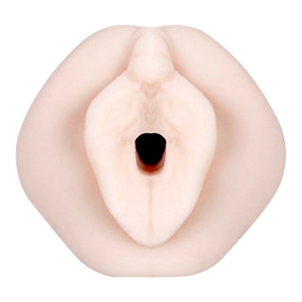 First Ona Pocket Masturbator - Realistic Butts And Vaginas