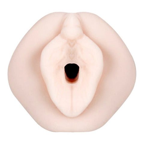First Ona Pocket Masturbator - Realistic Butts And Vaginas